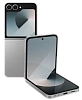 Смартфон Samsung Galaxy Z Flip 6 12/256 Silver 100_100_688265