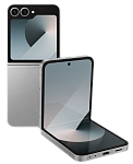 Смартфон Samsung Galaxy Z Flip 6 12/256 Silver 250_100_688265
