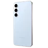Смартфон Samsung Galaxy S24 FE 8/128GB Blue (S721B) 100_100_489658