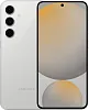 Смартфон Samsung Galaxy S24 FE 8/128GB Gray (S721B) 100_100_489687
