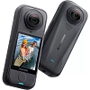 Экшн-камера Insta360 X4 AIR 8K - Starter Bundle 100_100_799224