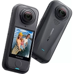 Экшн-камера Insta360 X4 AIR 8K - Starter Bundle 250_100_799224