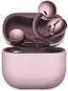 Наушники Huawei FreeClip 2 Purple 100_100_792144