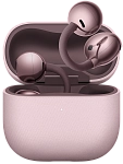 Наушники Huawei FreeClip 2 Purple 250_100_792144