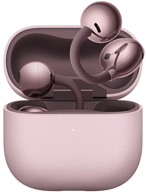 Наушники Huawei FreeClip 2 Purple 400_400_792144