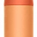 Фен Dyson Supersonic R Pro HD17 Gift Edition - Apricot Topaz 42_42_845007