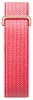 Фитнес-браслет Google Fitbit Air Berry 100_100_763241