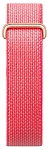 Фитнес-браслет Google Fitbit Air Berry 250_100_763241