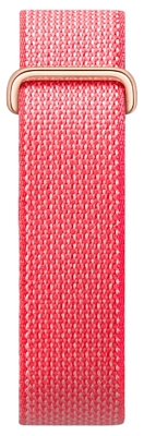 Фитнес-браслет Google Fitbit Air Berry 400_400_763241