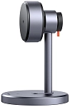 Зарядная станция 3в1 Mcdodo CH-246 Black 250_100_812899