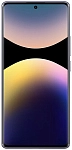 Смартфон Redmi Note 14 Pro 12/256GB Aurora Purple 250_100_774183