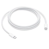 Кабель Apple USB-C Charge 240W (2 м) 100_100_626873