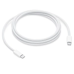 Кабель Apple USB-C Charge 240W (2 м) 250_100_626873