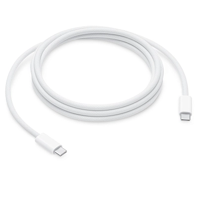 Кабель Apple USB-C Charge 240W (2 м) 400_400_626873