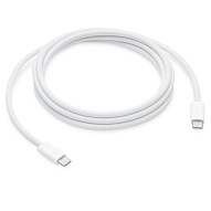 Кабель Apple USB-C Charge 240W (2 м) 500_191_626875