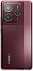 Смартфон Redmi Note 14 5G 8/128GB Crimson Art 100_100_801605