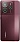 Смартфон Redmi Note 14 5G 8/128GB Crimson Art 42_42_801551