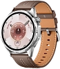 Часы Huawei Watch GT 6 46mm Grey 100_100_800683