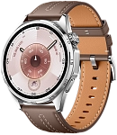 Часы Huawei Watch GT 6 46mm Grey 250_100_800683
