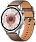 Часы Huawei Watch GT 6 46mm Grey 42_42_800677