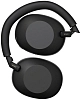 Наушники Sony WH-1000XM6 Platinum Black 100_100_796804