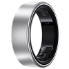 Умное кольцо Samsung Galaxy Ring Titanium Silver Size 10 100_100_529825