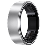 Умное кольцо Samsung Galaxy Ring Titanium Silver Size 7 250_100_529840