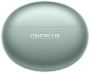 Наушники OnePlus Buds 4 Zen Green 100_100_769668