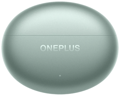 Наушники OnePlus Buds 4 Zen Green 400_400_769668