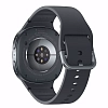 Часы Samsung Galaxy Watch 8 44mm Graphite 100_100_641306