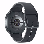 Часы Samsung Galaxy Watch 8 40mm Graphite 250_100_641292