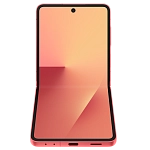 Смартфон Samsung Galaxy Z Flip 7 12/512GB Coral Red (SM-F966B) 250_100_639062