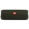 Портативная колонка JBL Flip 5 Green 100_100_630475