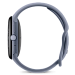 Часы Google Pixel Watch 4 45mm WiFi Satin Moonstone/Moonstone 250_100_709829