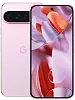 Смартфон Google Pixel 9 Pro 16/128GB Rose Quartz (JP) 100_100_171901
