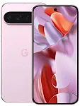 Смартфон Google Pixel 9 Pro 16/128GB Rose Quartz (JP) 250_100_171901