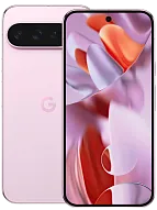 Смартфон Google Pixel 9 Pro 16/256GB Rose Quartz (JP) 500_191_171923