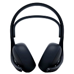 Наушники Sony Pulse Elite - Midnight Black 250_100_627231
