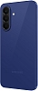 Смартфон Samsung Galaxy A27 5G 8/128GB Blue (A276B) 100_100_822724
