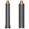 Стайлер Dyson Airwrap Complete Long HS05 Diffuse - Nickel/Copper 100_100_505022