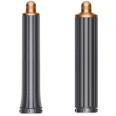 Стайлер Dyson Airwrap Complete Long HS05 Diffuse - Nickel/Copper 400_400_505022