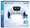 Геймпад Sony DualSense PS5 Limited Edition - Astro Bot 100_100_748586