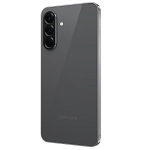 Смартфон Samsung Galaxy A56 5G 8/128 Awesome Graphite (A566B) 250_100_637740