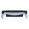 Sony PlayStation Portal для консоли PS5 White 100_100_625869