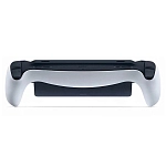 Sony PlayStation Portal для консоли PS5 White 250_100_625869
