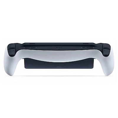 Sony PlayStation Portal для консоли PS5 White 400_400_625869