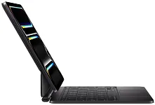 Чехол-клавиатура для iPad Pro 13" Apple Magic Keyboard Black 250_100_126569