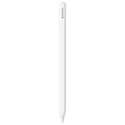 Стилус Apple Pencil Pro 400_400_639473