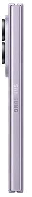 Смартфон Samsung Galaxy Z Fold 8 16/1TB Lavender (SM-F971B) 400_400_824908