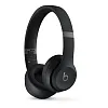 Беспроводные наушники Beats Solo 4 Matte Black 100_100_141122